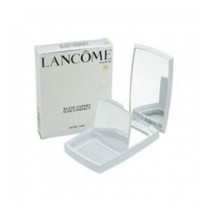 Lancome Blanc Expert Slim Compact - White